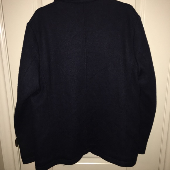 Frank + Oak - Picture 3 of 9